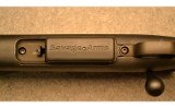 Savage Arms Inc 220 - Image 16 of 16