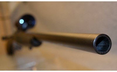 Savage Arms Inc 220 - Image 6 of 16