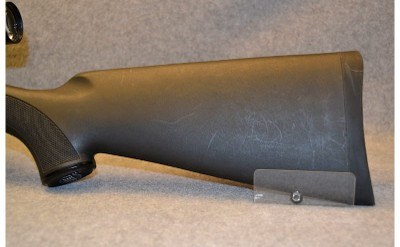 Savage Arms Inc 220 - Image 9 of 16