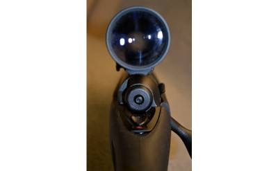 Savage Arms Inc 220 - Image 14 of 16