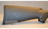 Savage Arms Inc 220 - Image 2 of 16