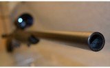 Savage Arms Inc 220 - Image 6 of 16