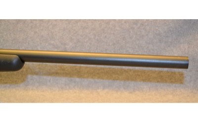 Savage Arms Inc 220 - Image 5 of 16