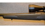 Savage Arms Inc 220 - Image 11 of 16