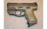 Heckler & Koch VP9SK - Image 2 of 4