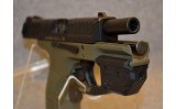 Heckler & Koch VP9SK - Image 3 of 4