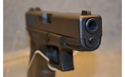 Glock 19 - Image 3 of 5
