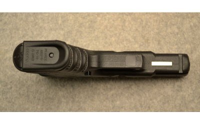 Glock 19 - Image 5 of 5