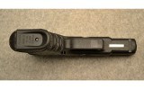 Glock 19 - Image 5 of 5