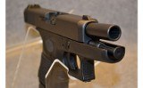 Glock 36 - 4 of 5