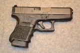 Glock 36 - 1 of 5