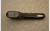 Glock 36 - 5 of 5