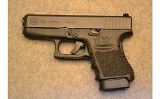 Glock 36 - 2 of 5
