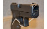 Glock 36 - 3 of 5