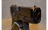 Glock 19 Gen 5 - 3 of 5