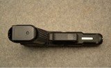 Glock 19 Gen 5 - 5 of 5