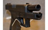 Glock 29 - 4 of 5