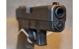 Glock 29 - 3 of 5