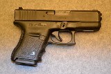Glock 29 - 1 of 5