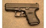 Glock 29 - 2 of 5