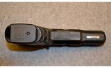 Glock 29 - 5 of 5