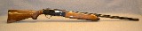 Beretta AL 2 - Image 1 of 16