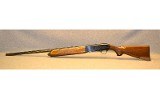 Beretta AL 2 - Image 7 of 16