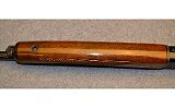 Beretta AL 2 - Image 16 of 16
