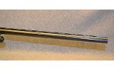 Beretta AL 2 - Image 5 of 16