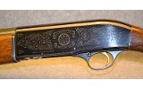 Beretta AL 2 - Image 9 of 16