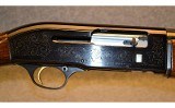 Beretta AL 2 - Image 3 of 16