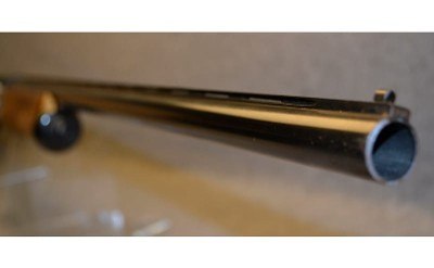 Beretta AL 2 - Image 6 of 16