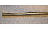 Beretta AL 2 - Image 11 of 16