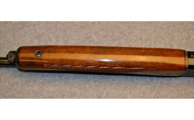 Beretta AL 2 - Image 16 of 16