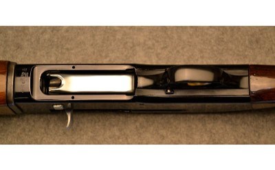 Beretta AL 2 - Image 14 of 16