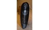 Beretta AL 2 - Image 12 of 16