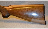 Beretta AL 2 - Image 8 of 16