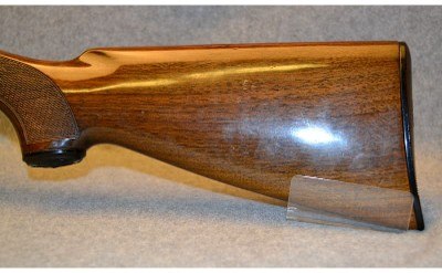 Beretta AL 2 - Image 8 of 16