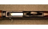 Beretta AL 2 - Image 14 of 16