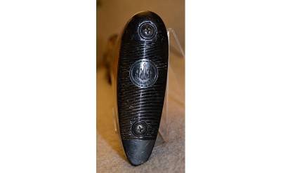 Beretta AL 2 - Image 12 of 16