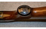 Beretta AL 2 - Image 15 of 16