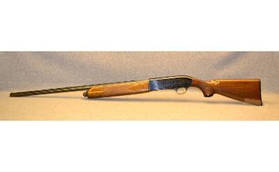 Beretta AL 2 - Image 7 of 16