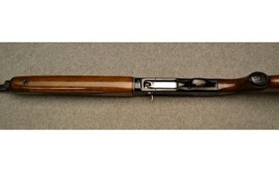 Beretta AL 2 - Image 13 of 16