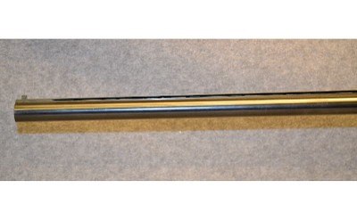 Beretta AL 2 - Image 11 of 16