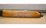 Beretta AL 2 - Image 4 of 16