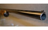Beretta AL 2 - Image 6 of 16