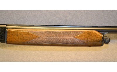 Beretta AL 2 - Image 4 of 16