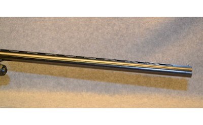 Beretta AL 2 - Image 5 of 16