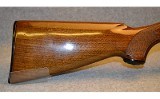 Beretta AL 2 - Image 2 of 16