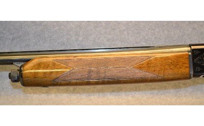 Beretta AL 2 - Image 10 of 16